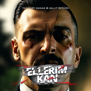 Ellerim Kan