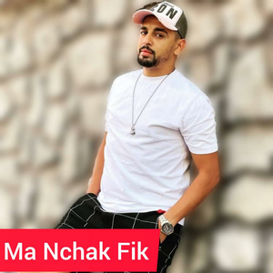 Ma nchak fik