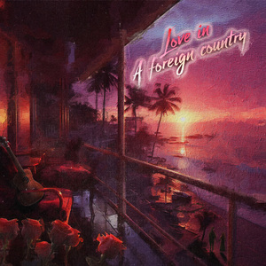 挥之不去（Prod.by Jeston)