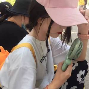 Justin G / Or'l Feelings-The cure（徐二二 remix）