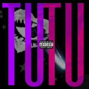 Tutu