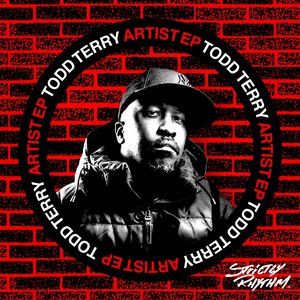 Get Down (feat. Kenny Dope & DJ Sneak & Terry Hunter & Tara McDonald) (Kenny Dope Mix)