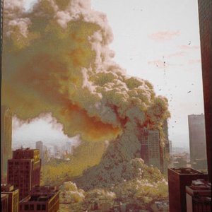 Destruction