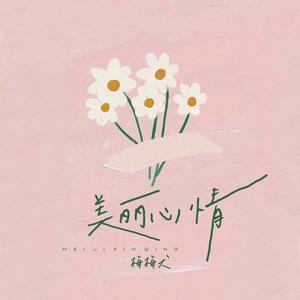 美丽心情 (空灵版)