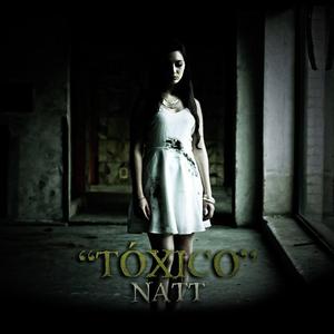 Tóxico