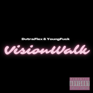 VISIONWALK