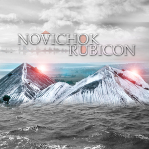 Rubicon