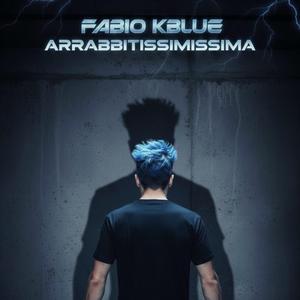 ARRABBIATISSIMISSIMA