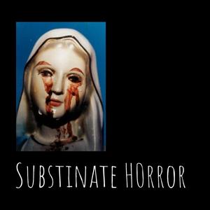 Substinate H0rror