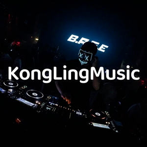 轰趴 ID Can't Take Back 140 Kbounce Mix.