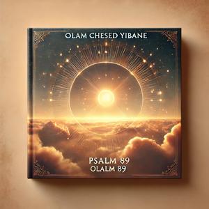 עולם חסד יבנה - פרק פט