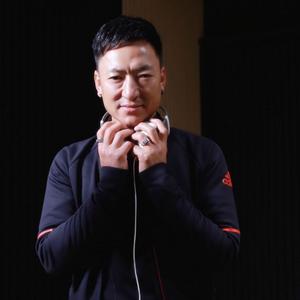 不要等到那一天