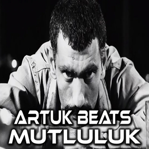 Mutluluk