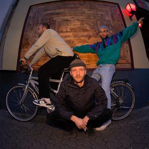 FREITAG SAMSTAG SONNTAG