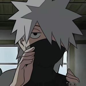 别怕变老 (片段)