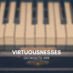 Virtuousnesses