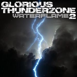 Glorious Thunderzone 2