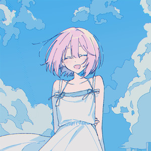 涙のリフレクション