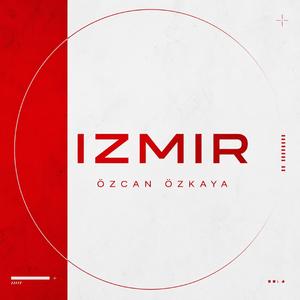 IZMIR