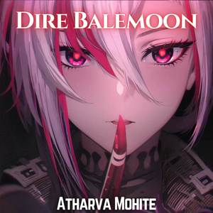 Dire Balemoon - Arlecchino Trailer Music (From "Genshin Impact")
