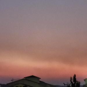 我还是我（prod.AZyaire）