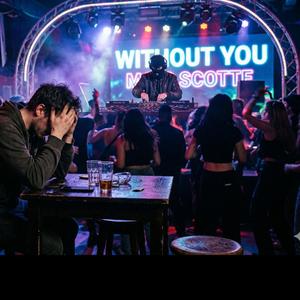 Without you