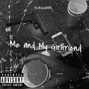 Me and My Girlfriend