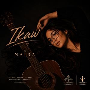 Ikaw