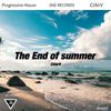 CiAirV - The End of Summer(Original Mix)