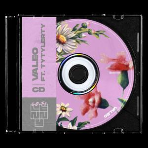 Valeo (feat. TyTylerTy)