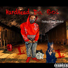 Hardhead Da BOI - Swings and Slides