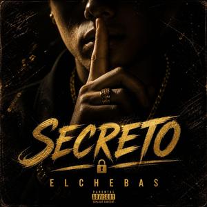 SECRETO