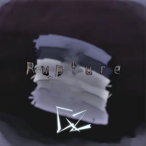 Rupture