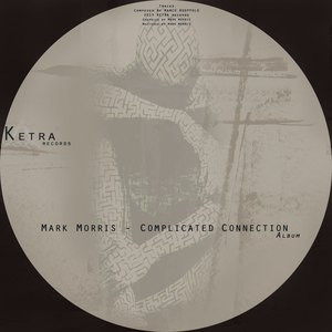 Sharm (Original Mix)