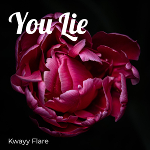 You Lie