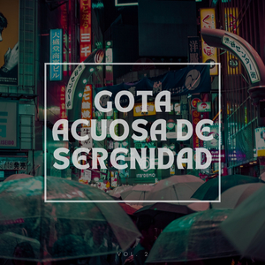 Sentado en el atardecer