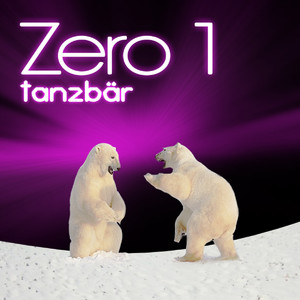 Tanzbär