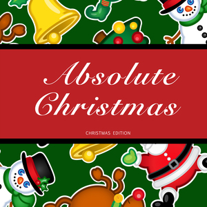 Everything Is Hotsy Totsy Now