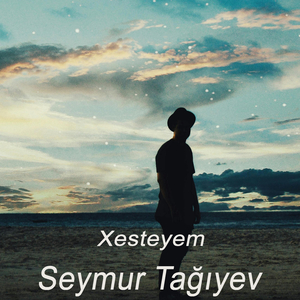 Xesteyem