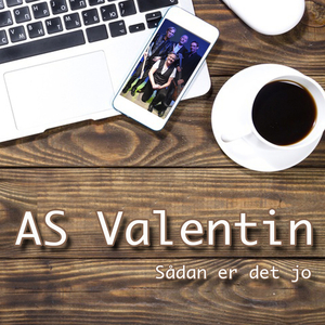 For Enden Af Regnbuen