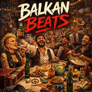 Maintenant c'est mieux