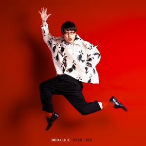 BUCHiGiRE Berserker (Long ver)