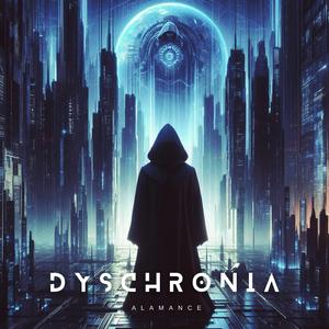 Dyschronia