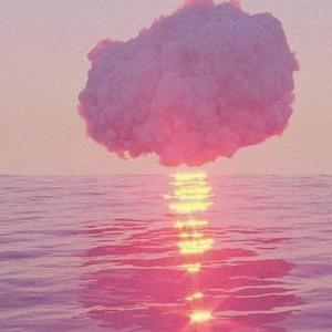 我很快乐（翻自 刘惜君）