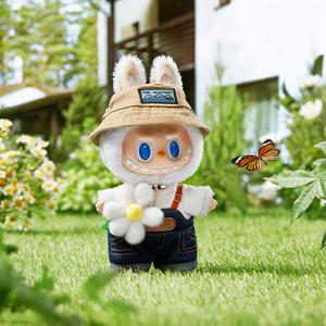 发牌（乌鸦坐飞机抖音热播超燃完整版）