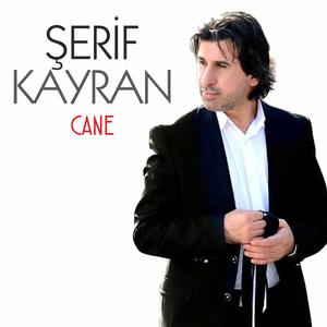 Çiyaye