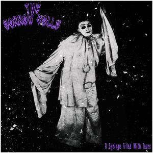 The Executioner’s Song