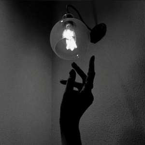 那些年你很冒险的梦 (完整版)