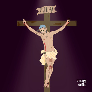 Culpa