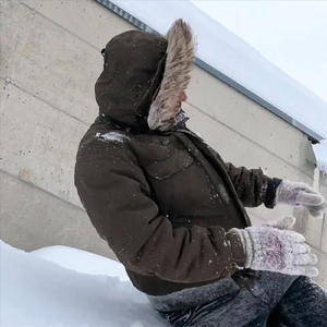 Popurrí 2021: Cuando venga el sueño / Ich kann alleine was machen / A Wack-Ass Party in a World of Smoke Shows You What It Means to Be In / Paso a pasito la pared se desmorona / When the Dream Arrives